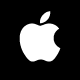 Apple Logo